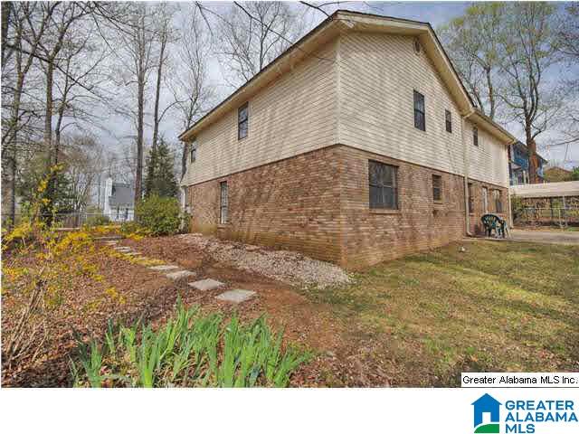 1333 6th Way Pleasant Grove, AL 35127 - Photo 32 of 32