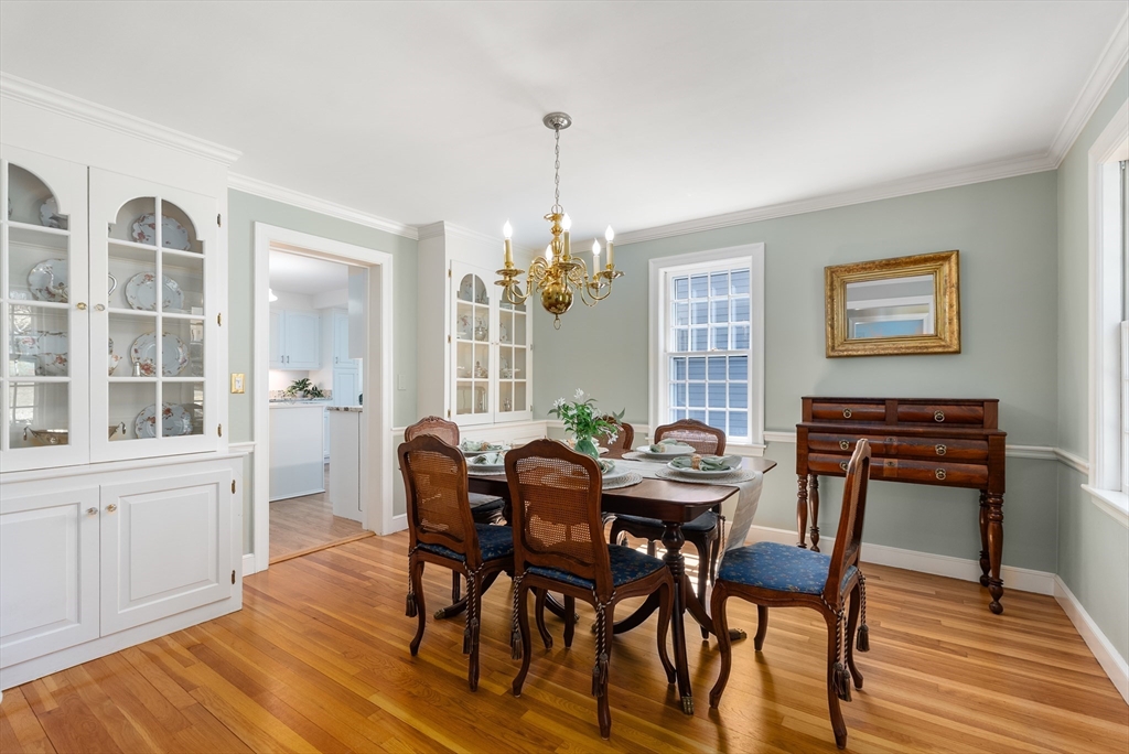 20 Old Coach Road Sudbury, MA 01776 - Photo 13 of 42 Gallery Image 13