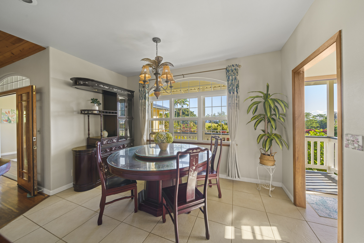 28-3055 Beach Road Pepeekeo, HI 96783 - Photo 11 of 27