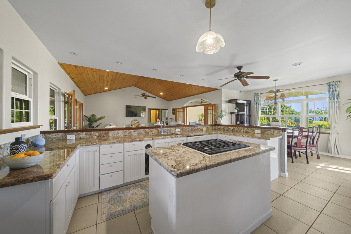 28-3055 Beach Road Pepeekeo, HI 96783 - Photo 12 of 27