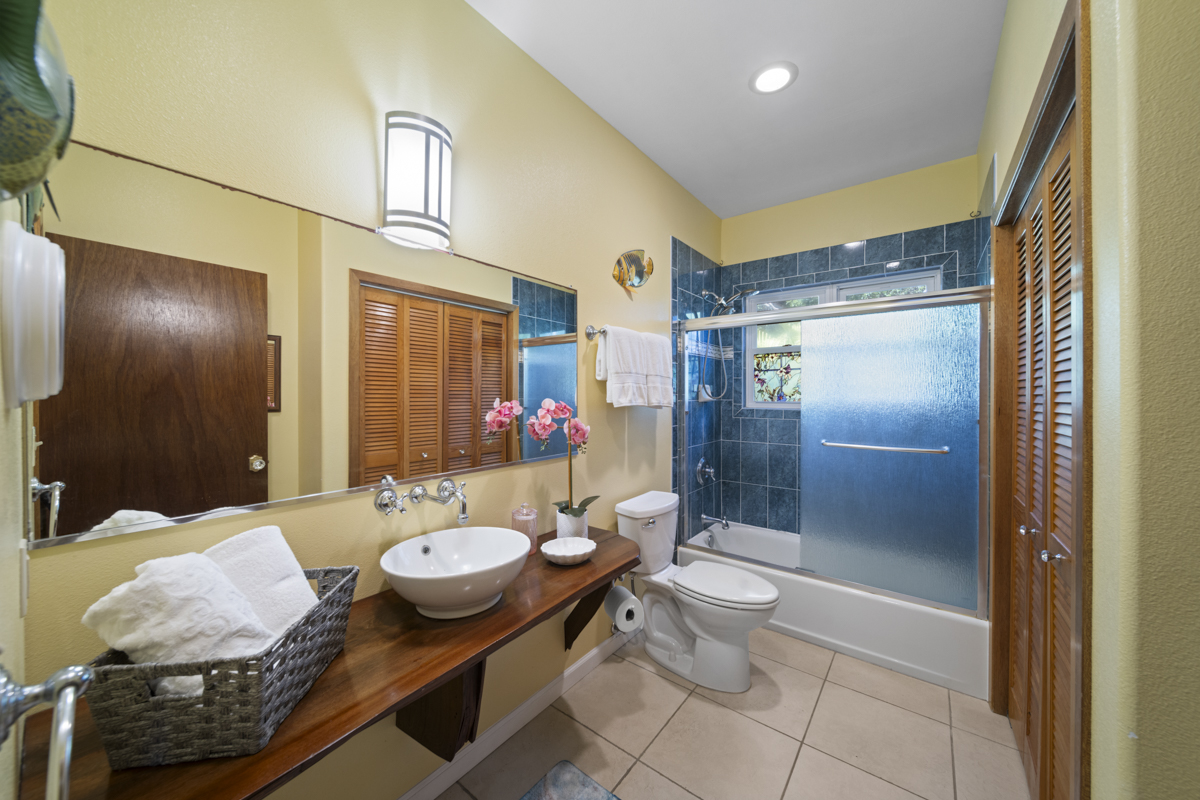 28-3055 Beach Road Pepeekeo, HI 96783 - Photo 14 of 27