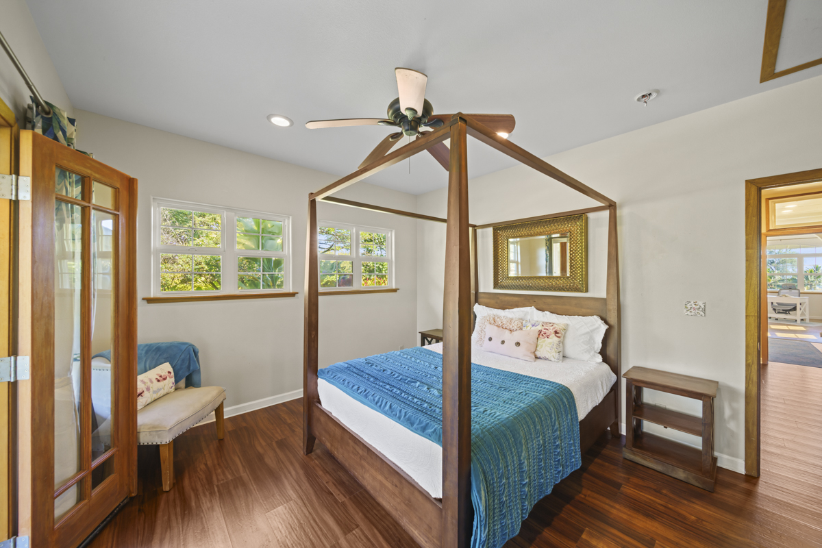 28-3055 Beach Road Pepeekeo, HI 96783 - Photo 16 of 27