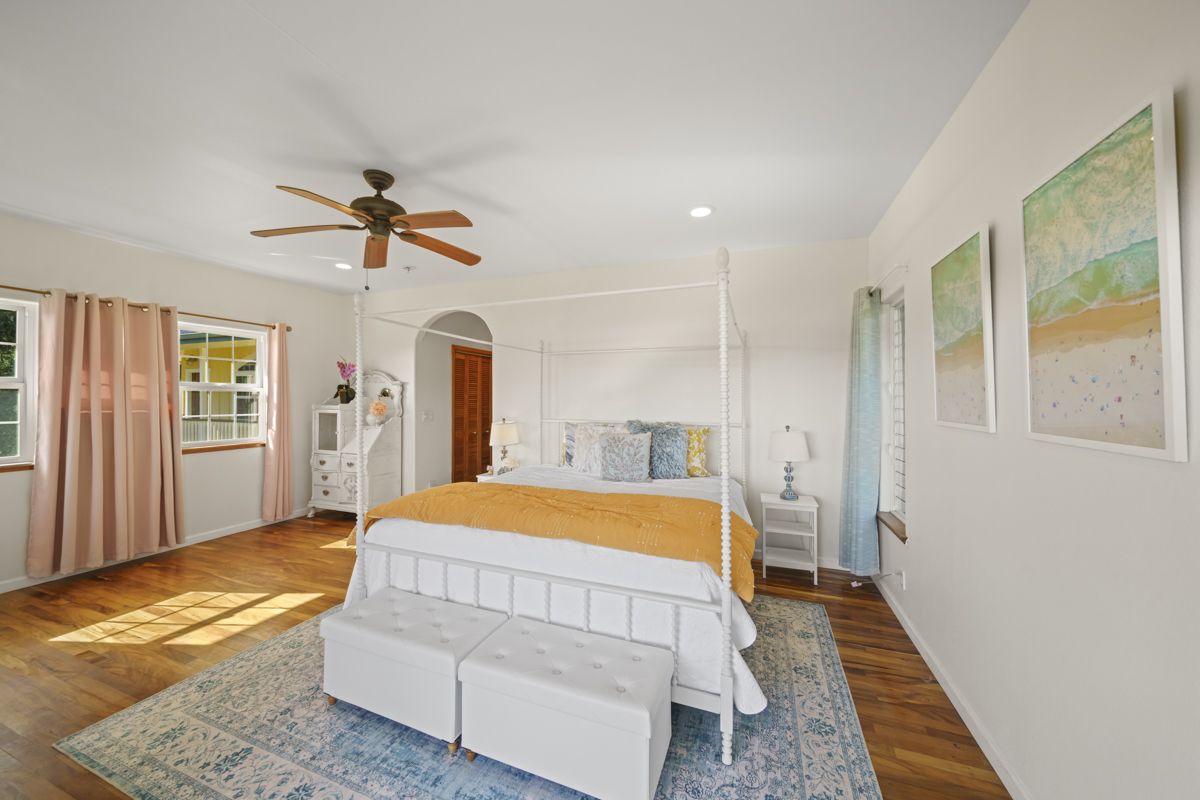 28-3055 Beach Road Pepeekeo, HI 96783 - Photo 17 of 27