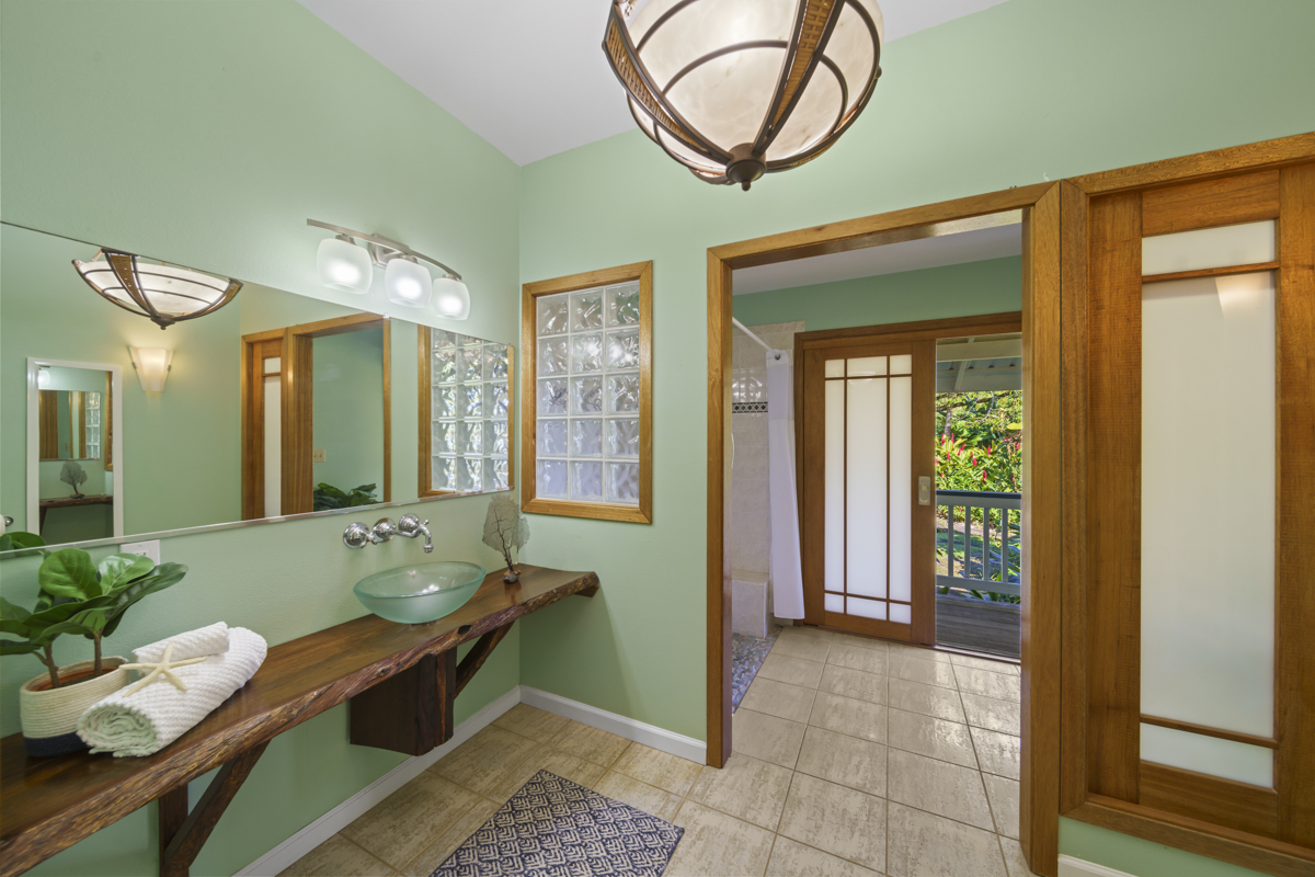 28-3055 Beach Road Pepeekeo, HI 96783 - Photo 19 of 27