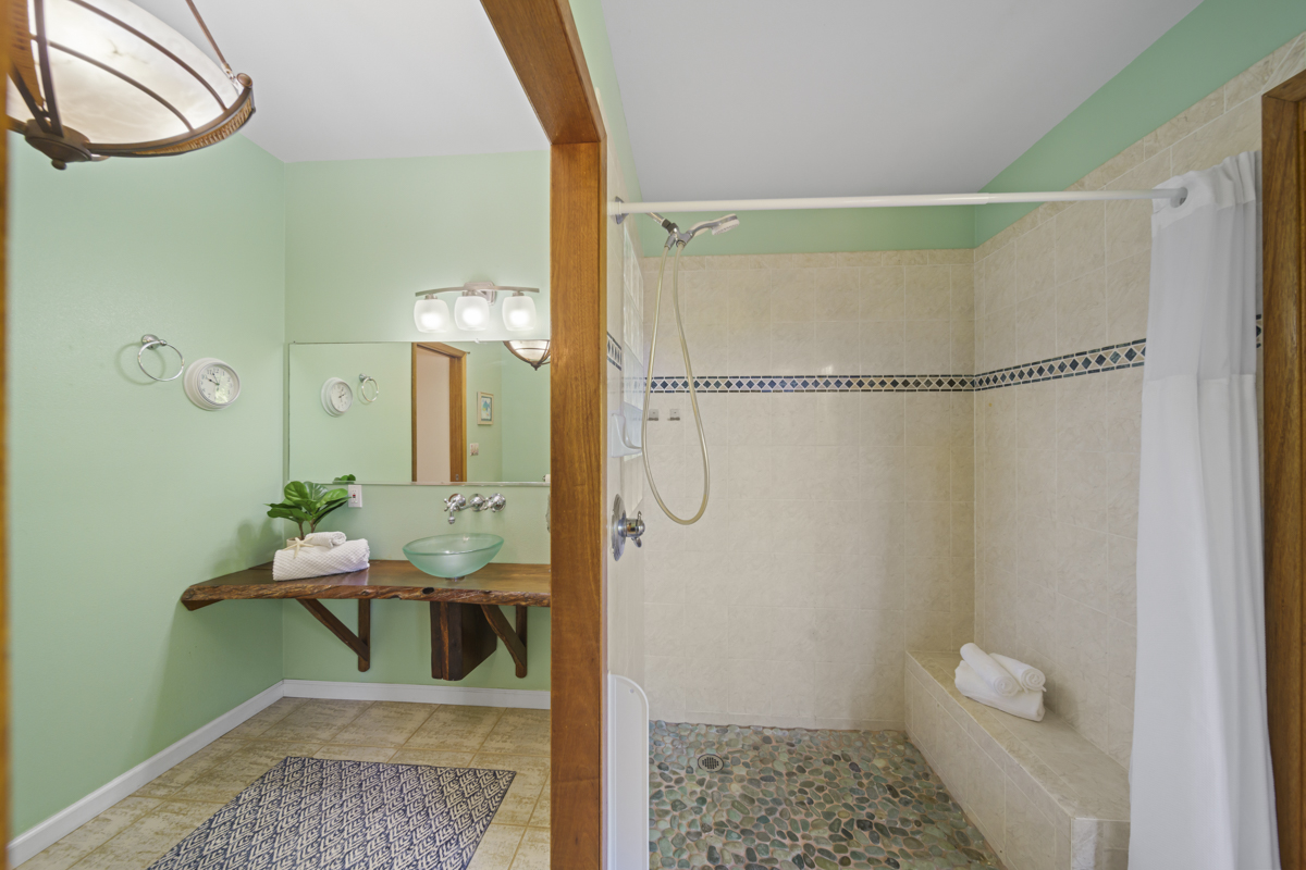 28-3055 Beach Road Pepeekeo, HI 96783 - Photo 20 of 27