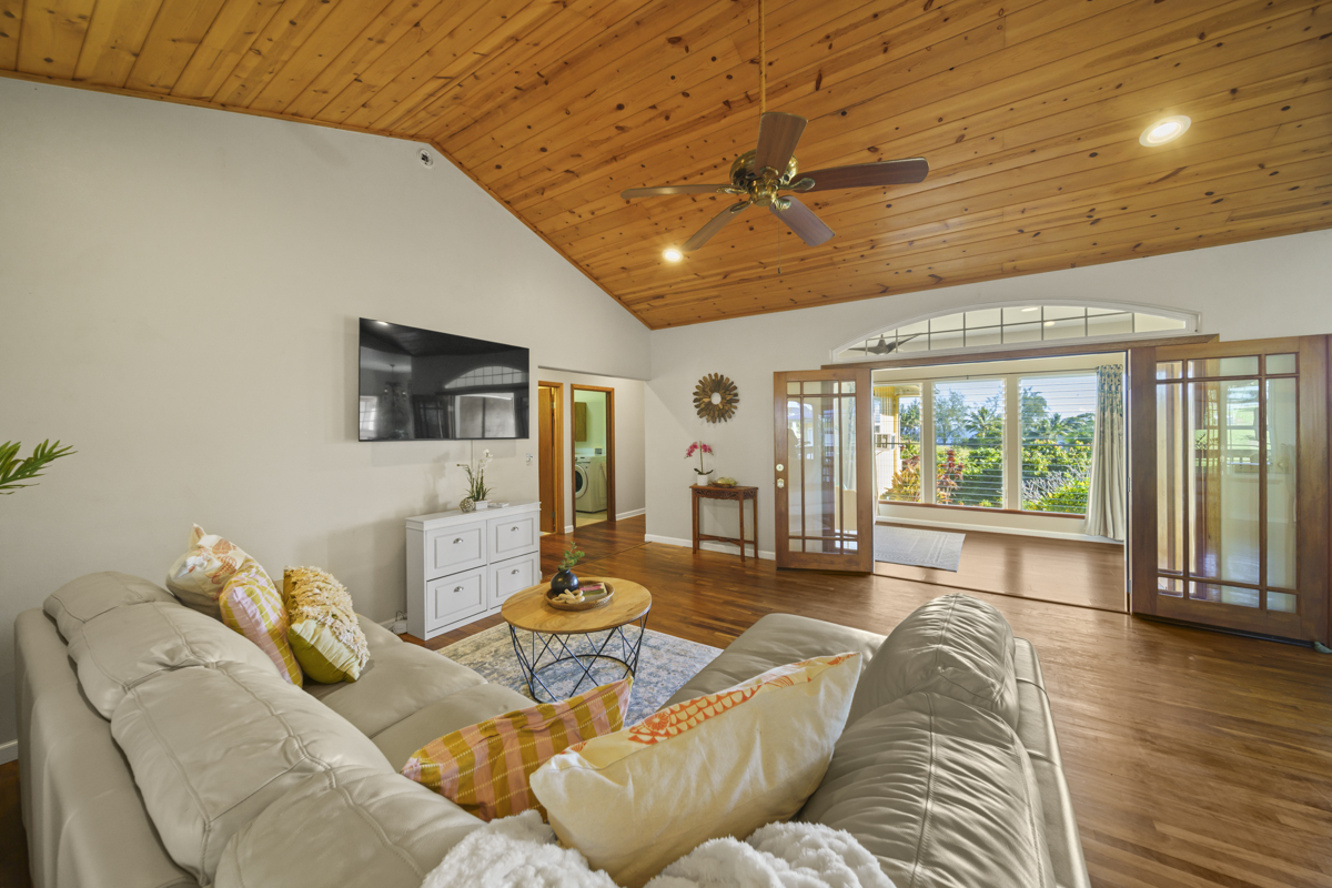 28-3055 Beach Road Pepeekeo, HI 96783 - Photo 2 of 27