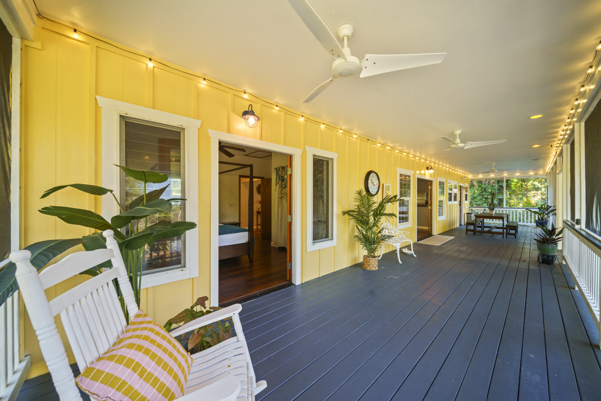 28-3055 Beach Road Pepeekeo, HI 96783 - Photo 21 of 27