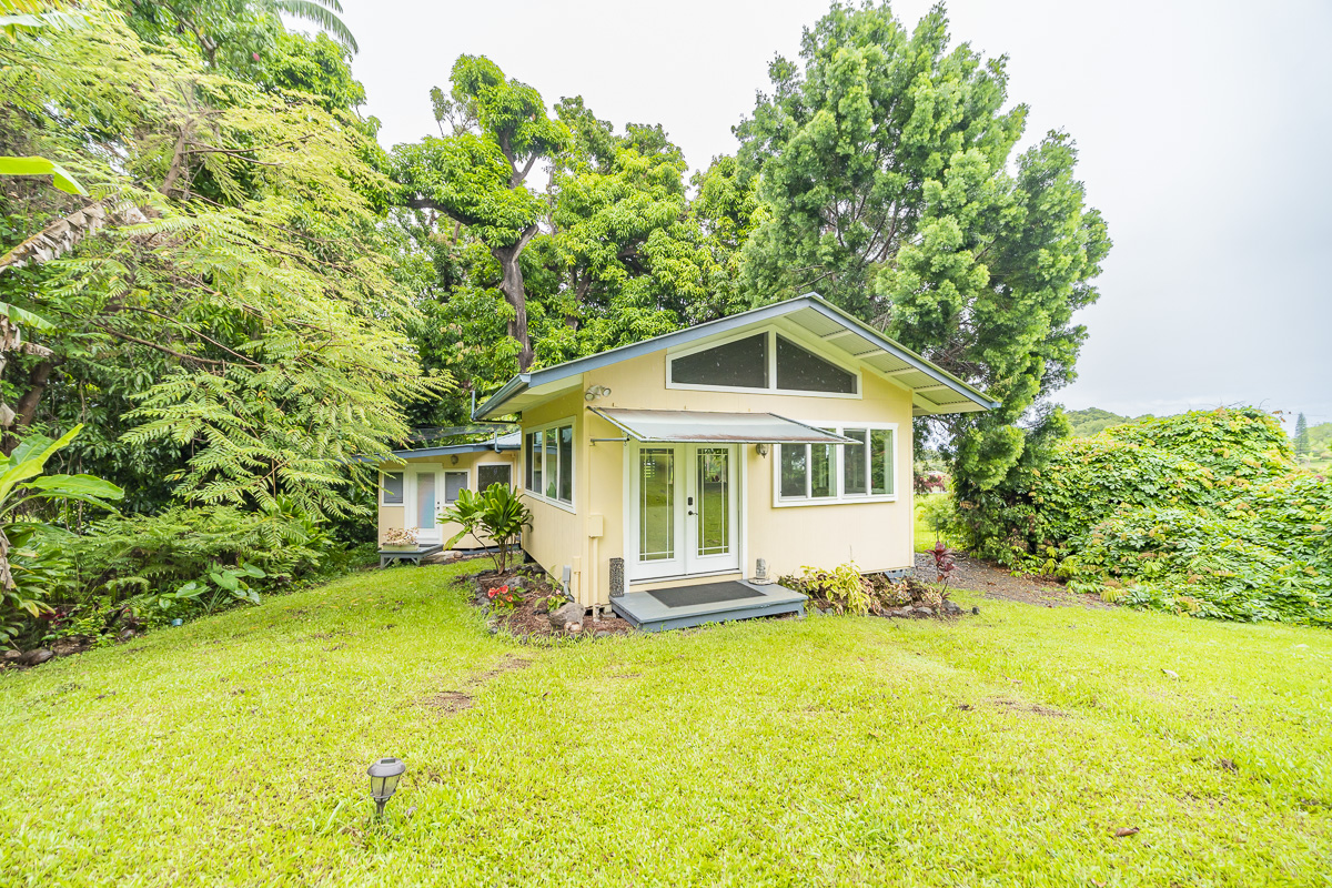 28-3055 Beach Road Pepeekeo, HI 96783 - Photo 22 of 27