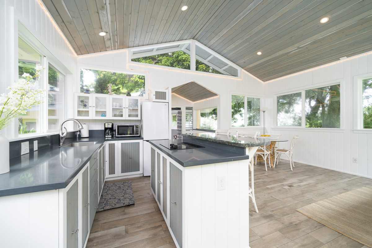 28-3055 Beach Road Pepeekeo, HI 96783 - Photo 23 of 27