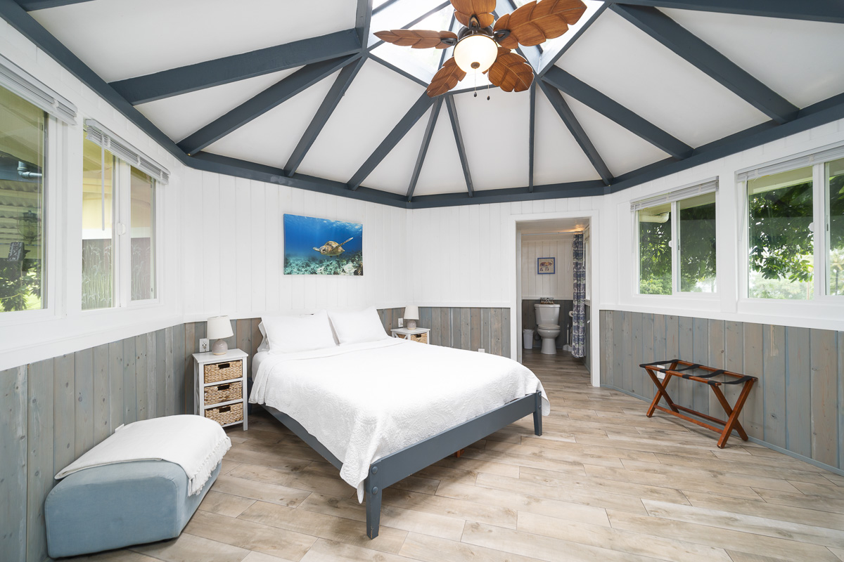 28-3055 Beach Road Pepeekeo, HI 96783 - Photo 24 of 27