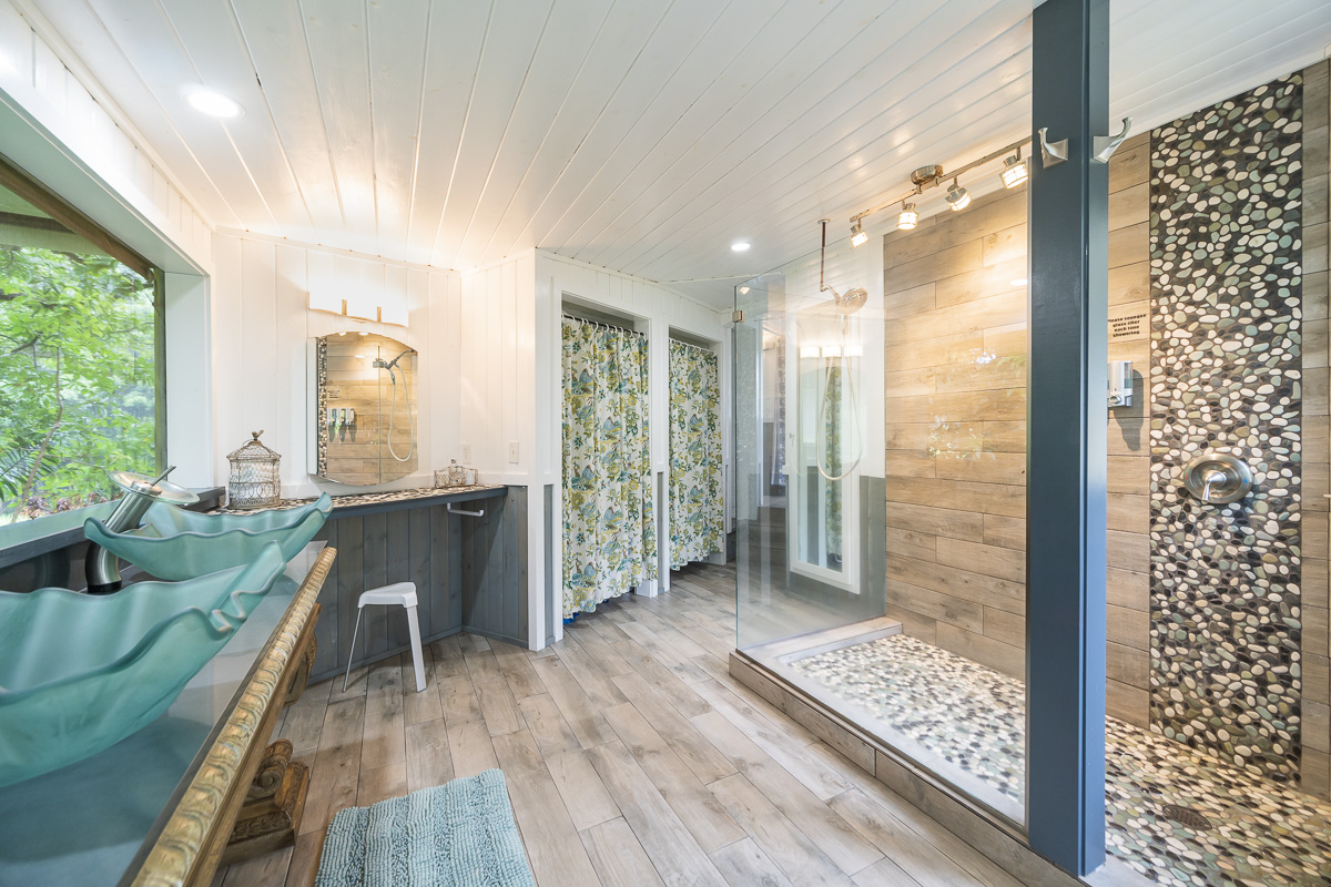 28-3055 Beach Road Pepeekeo, HI 96783 - Photo 25 of 27