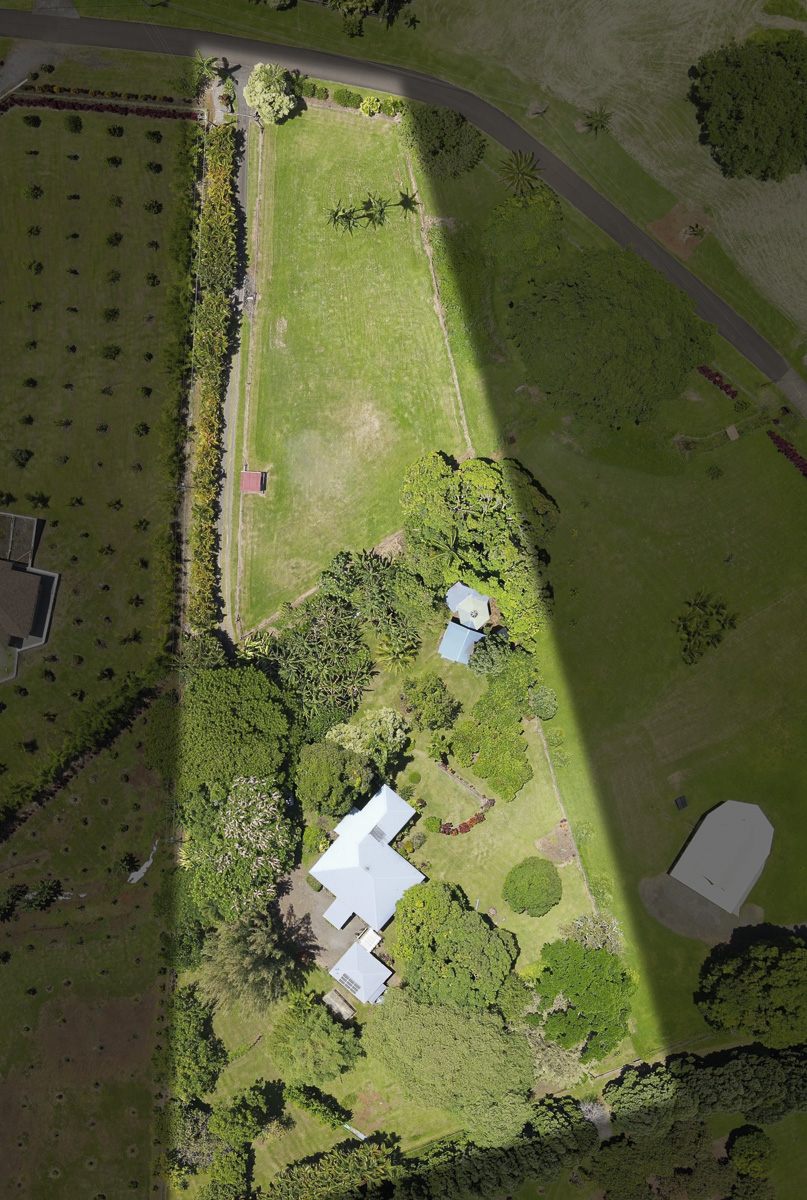 28-3055 Beach Road Pepeekeo, HI 96783 - Photo 3 of 27