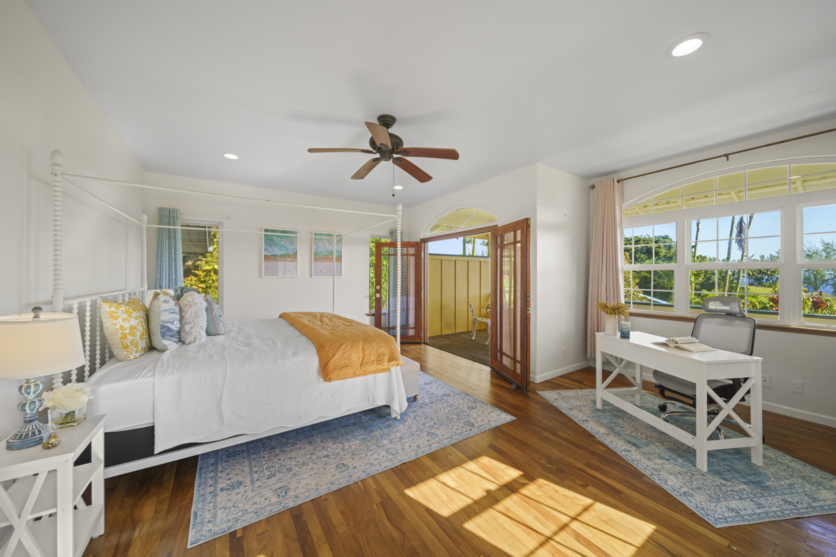 28-3055 Beach Road Pepeekeo, HI 96783 - Photo 4 of 27