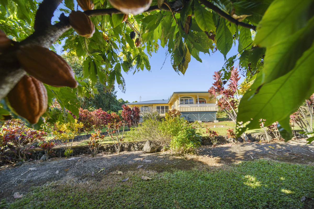 28-3055 Beach Road Pepeekeo, HI 96783 - Photo 5 of 27