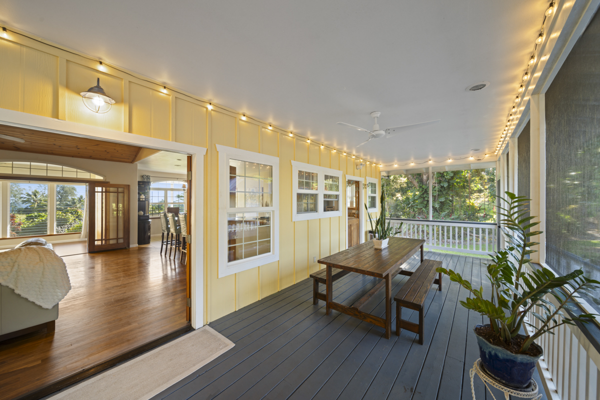 28-3055 Beach Road Pepeekeo, HI 96783 - Photo 6 of 27