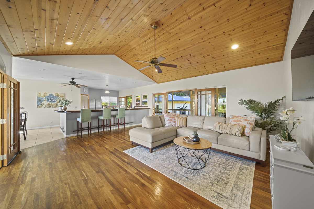 28-3055 Beach Road Pepeekeo, HI 96783 - Photo 7 of 27