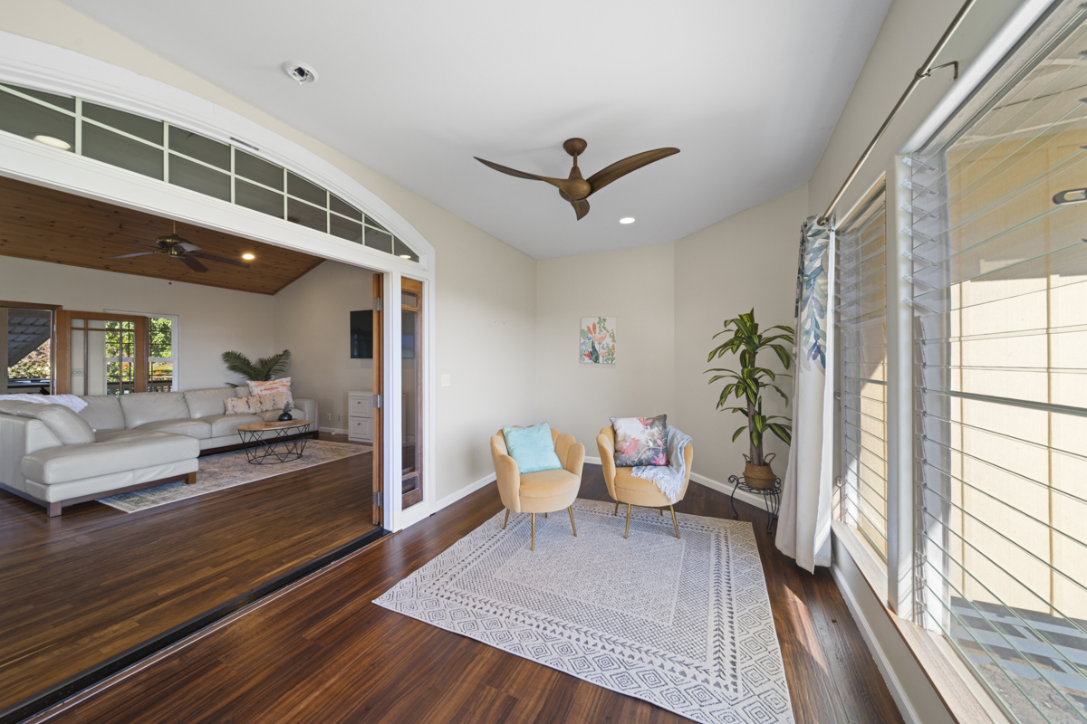 28-3055 Beach Road Pepeekeo, HI 96783 - Photo 8 of 27