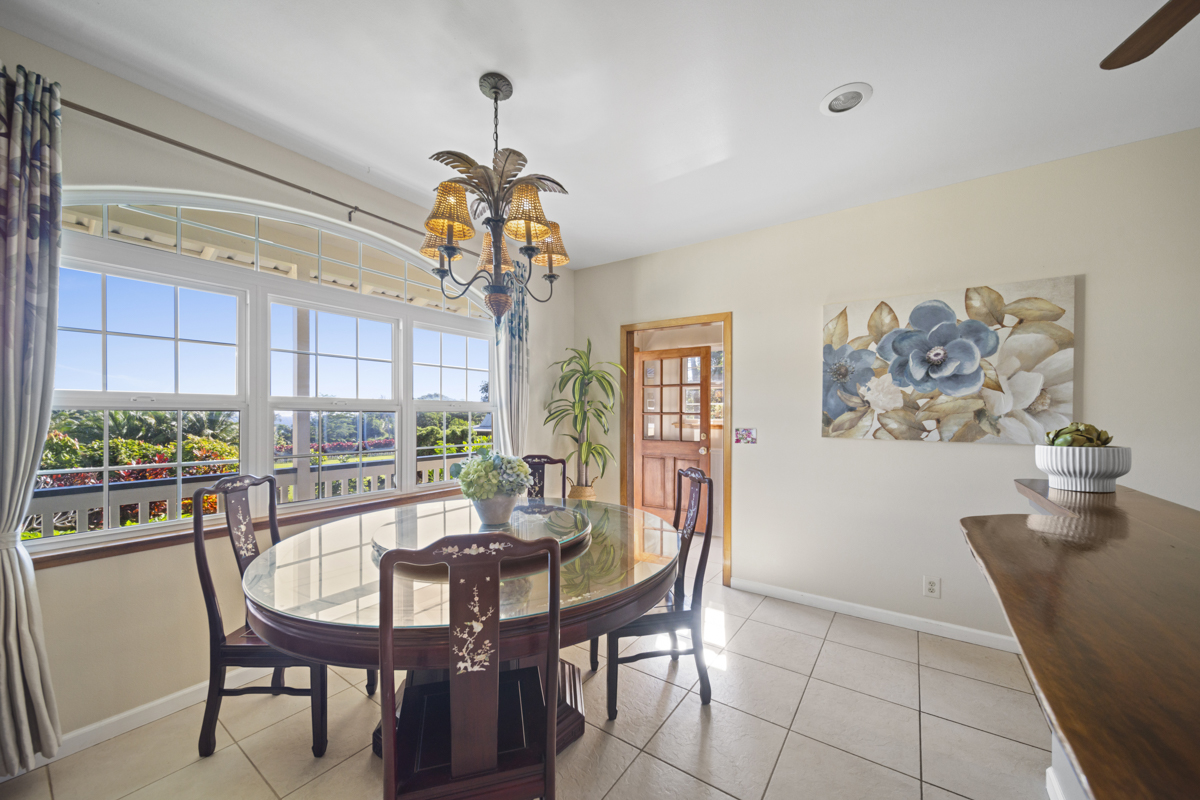 28-3055 Beach Road Pepeekeo, HI 96783 - Photo 9 of 27