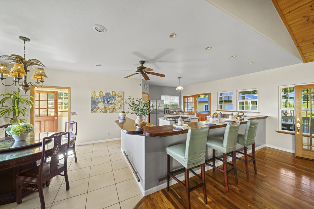 28-3055 Beach Road Pepeekeo, HI 96783 - Photo 10 of 27