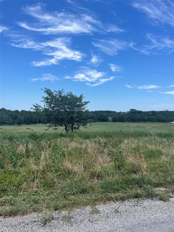 Lot 20 Private Road Gainesville, TX 76240 - Photo 7 of 8
