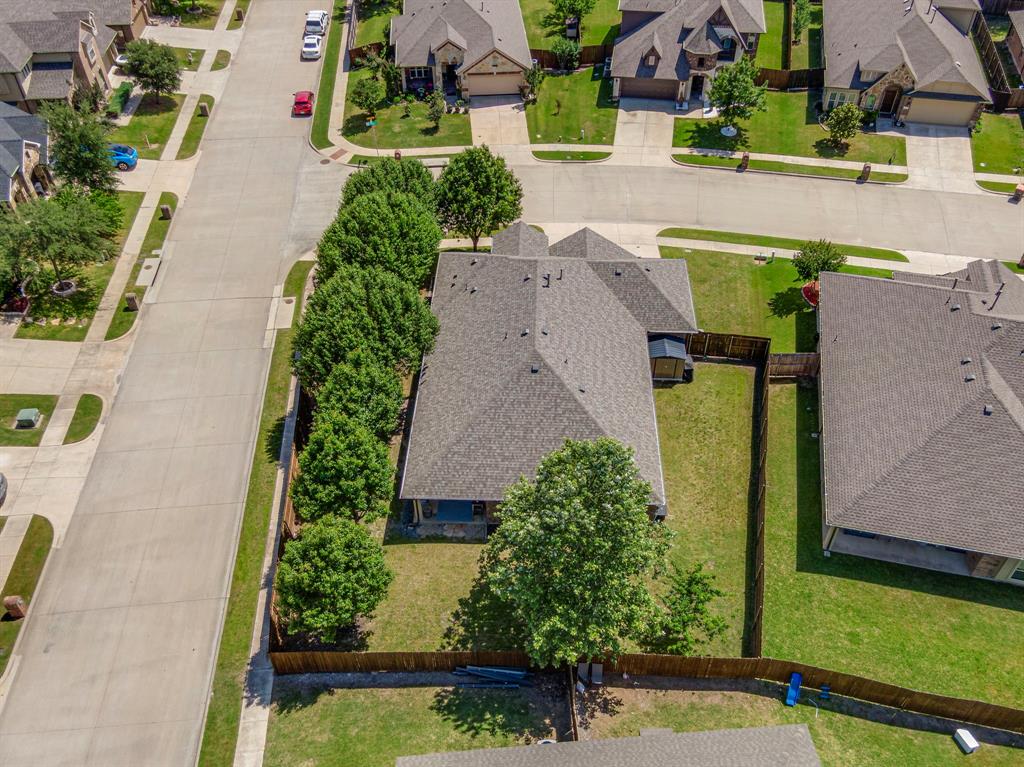 902 Calder Court Anna, TX 75409 - Photo 27 of 36