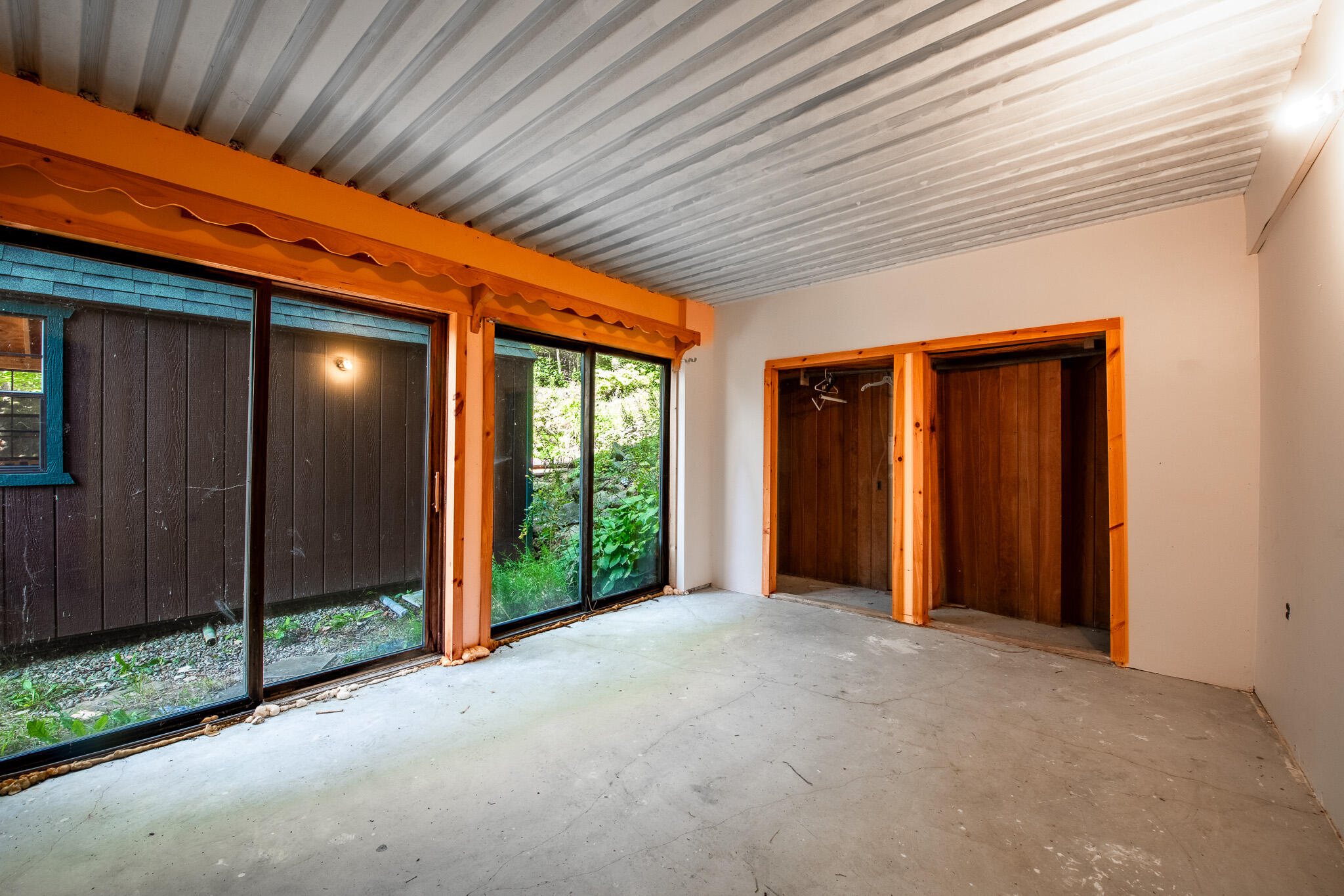 4944 Cascade Road Lake Placid, NY 12946 - Photo 17 of 22 Gallery Image 17
