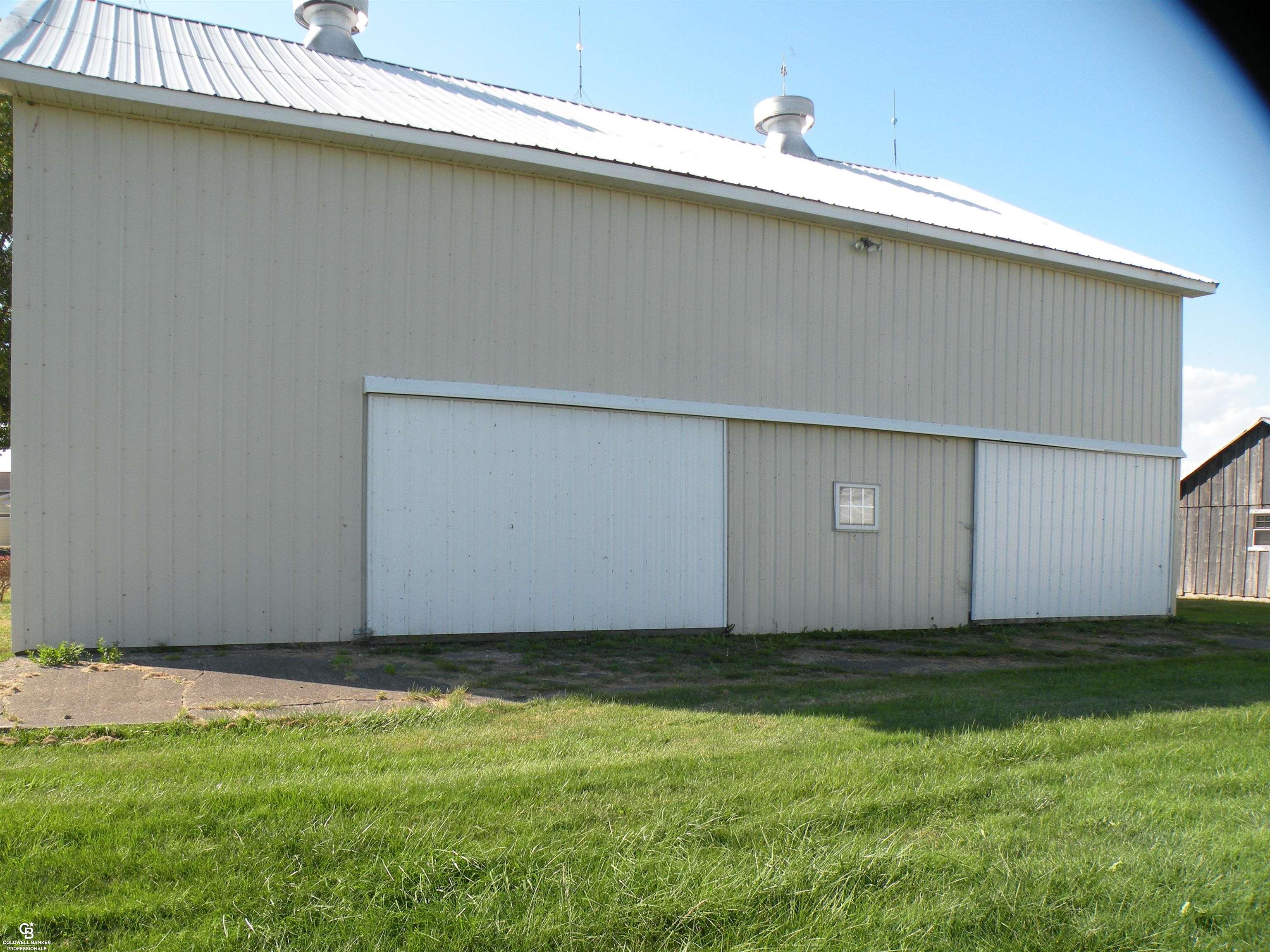 9028 Lindsey Road Casco, MI 48064 - Photo 31 of 46