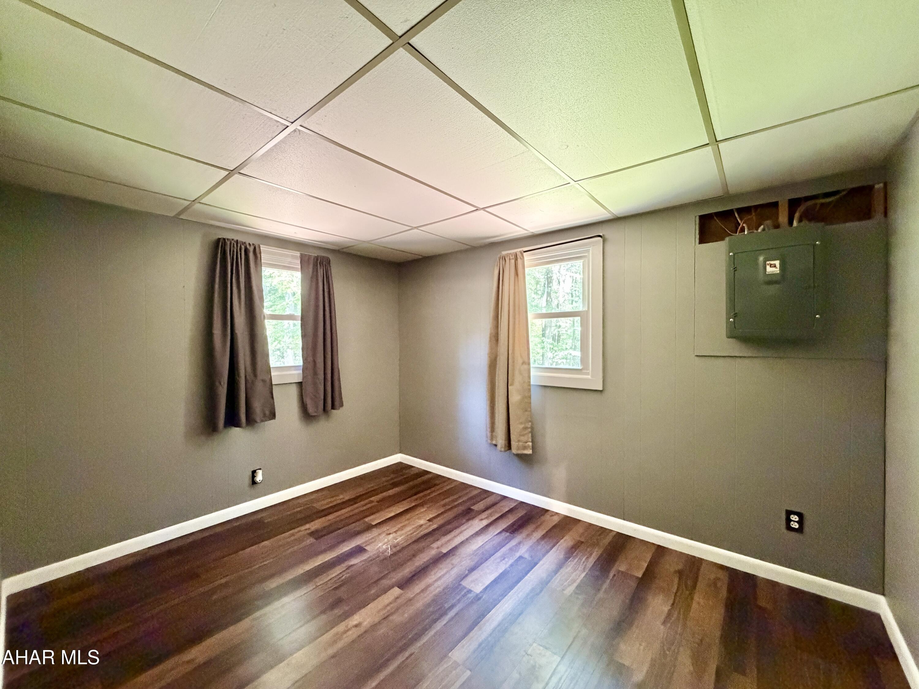 317 Mountainside Road Breezewood, PA 15533 - Photo 27 of 31
