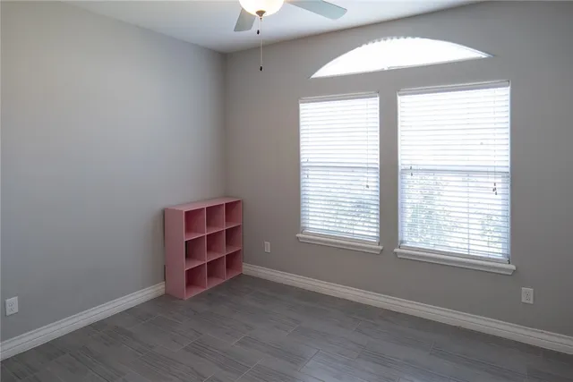 $2,600 | 6734 Battery Park Court, Corpus Christi, TX 78414