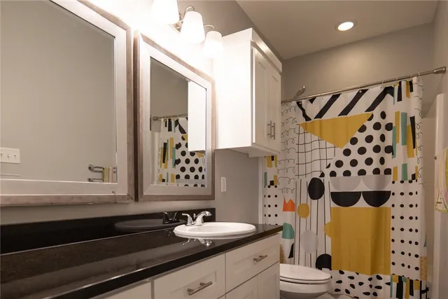 $2,600 | 6734 Battery Park Court, Corpus Christi, TX 78414