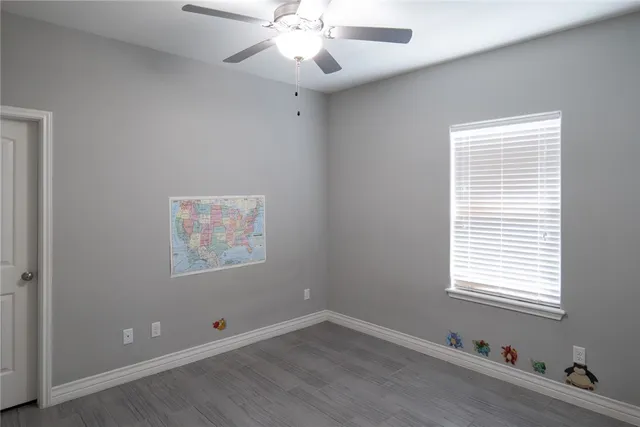 $2,600 | 6734 Battery Park Court, Corpus Christi, TX 78414