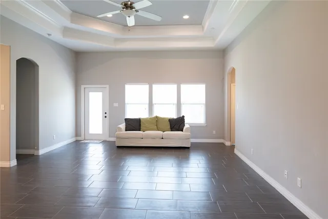 $2,600 | 6734 Battery Park Court, Corpus Christi, TX 78414