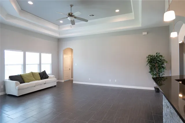 $2,600 | 6734 Battery Park Court, Corpus Christi, TX 78414