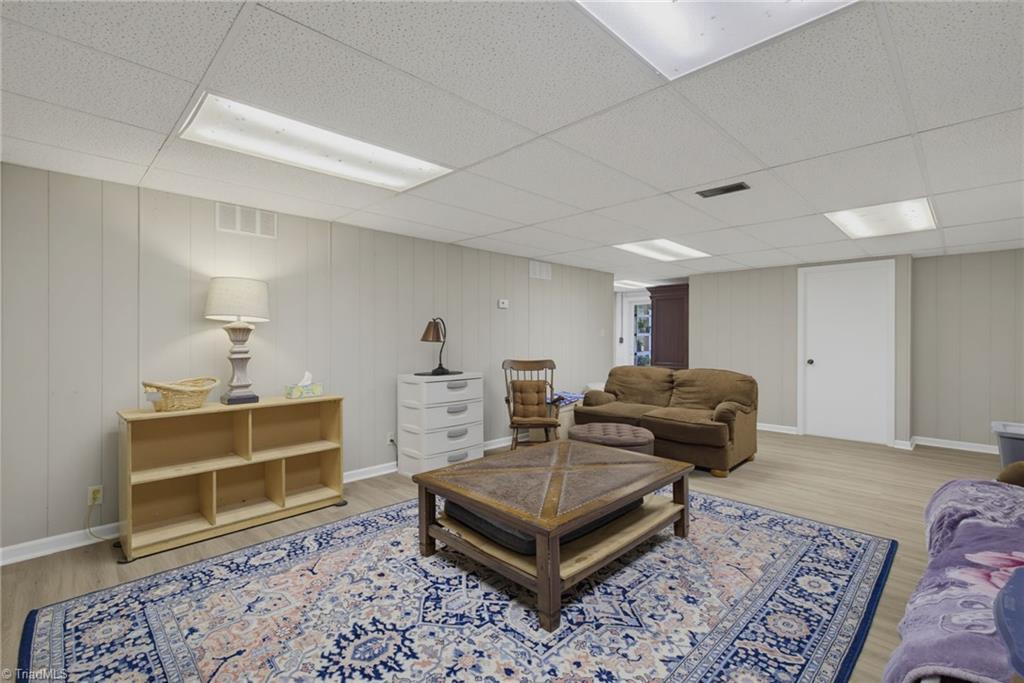 261 Westerly Park Road Eden, NC 27288 - Photo 24 of 45