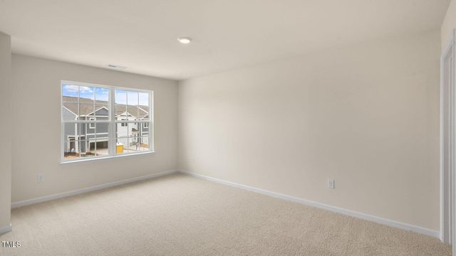 $299,990 | 544 Belgian Red Way, Wake Forest, NC 27587