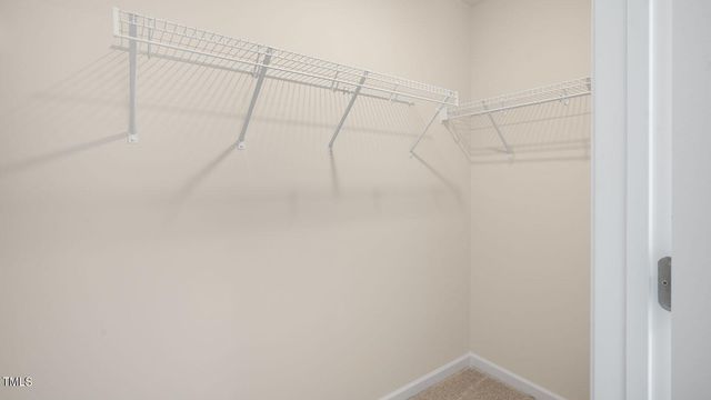 $299,990 | 544 Belgian Red Way, Wake Forest, NC 27587