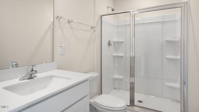 $299,990 | 544 Belgian Red Way, Wake Forest, NC 27587