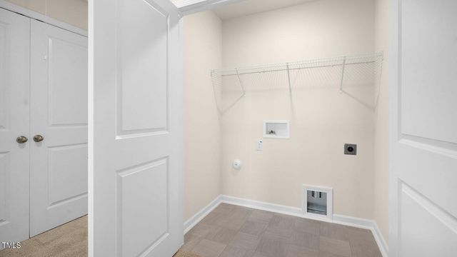 $299,990 | 544 Belgian Red Way, Wake Forest, NC 27587