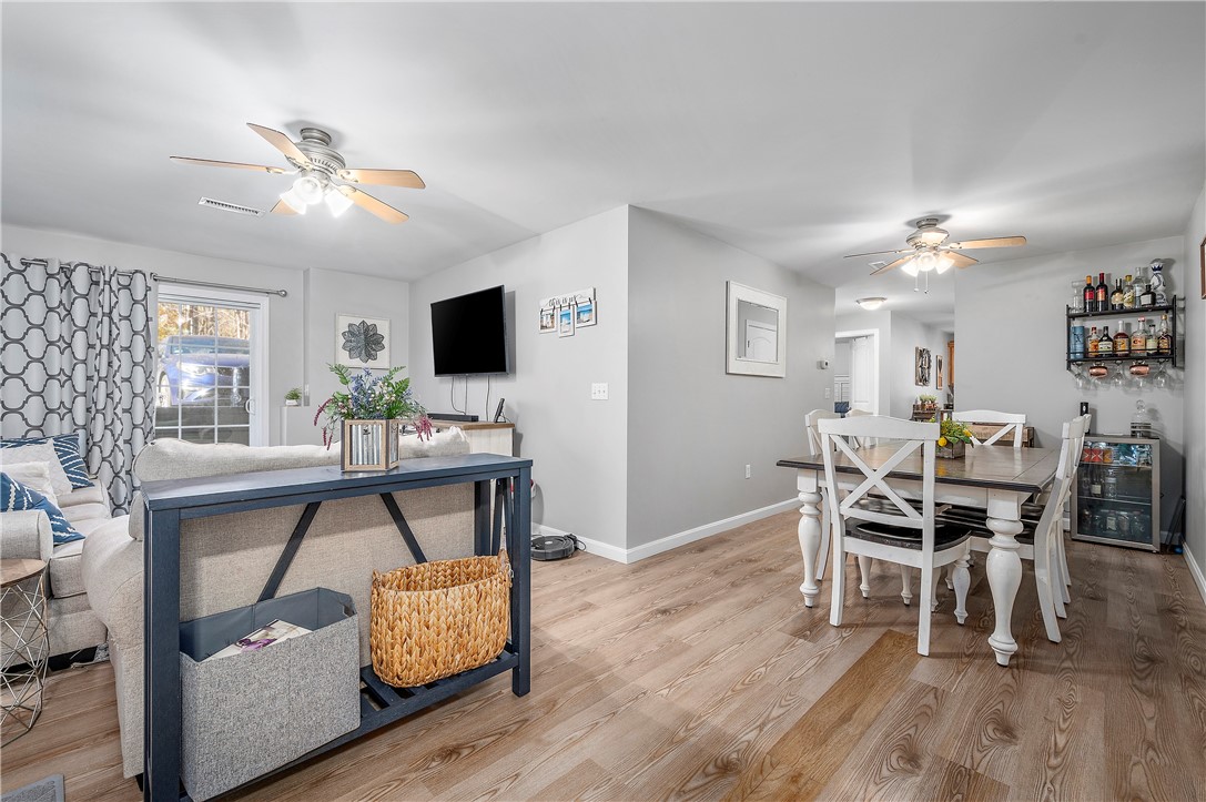 402 New River Road, Unit 108 Lincoln, RI 02838 - Photo 8 of 21 Gallery Image 8