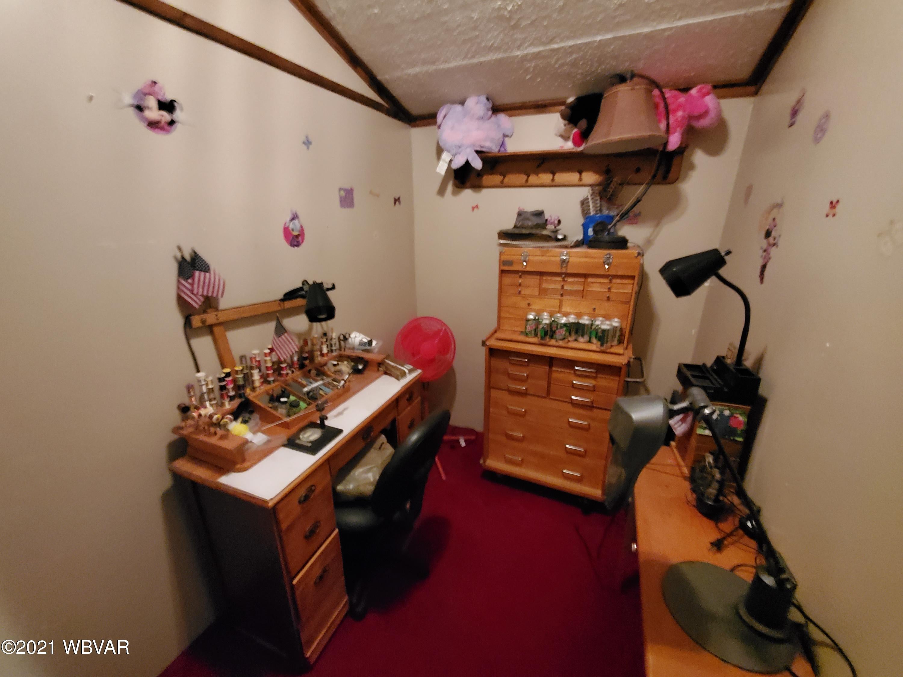 528 Spook Hollow Road Linden, PA 17744 - Photo 36 of 66 Gallery Image 36
