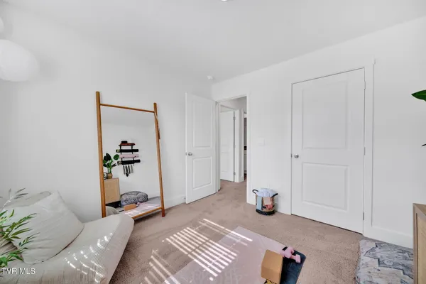 $272,990 | 1186 Wenna Way, Kingsport, TN 37664