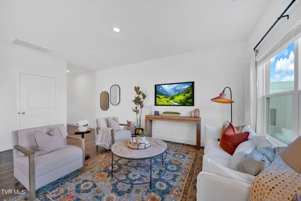 $272,990 | 1186 Wenna Way, Kingsport, TN 37664