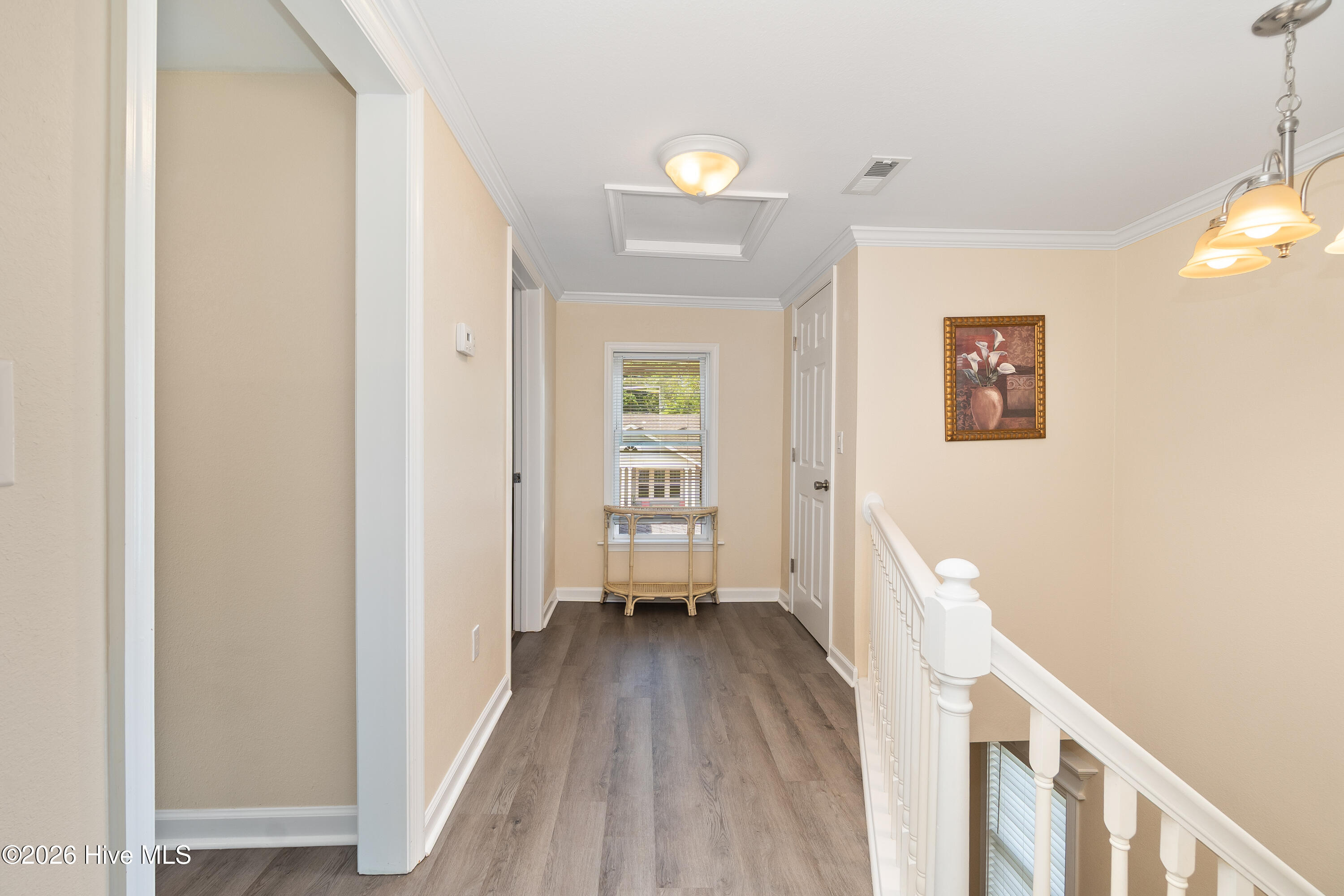 803 Maple Street Elizabeth City, NC 27909 - Photo 24 of 49