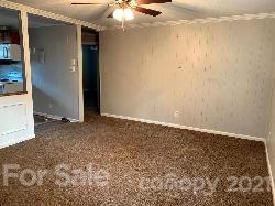 804 3rd Avenue Southwest Conover, NC 28613 - Photo 6 of 8