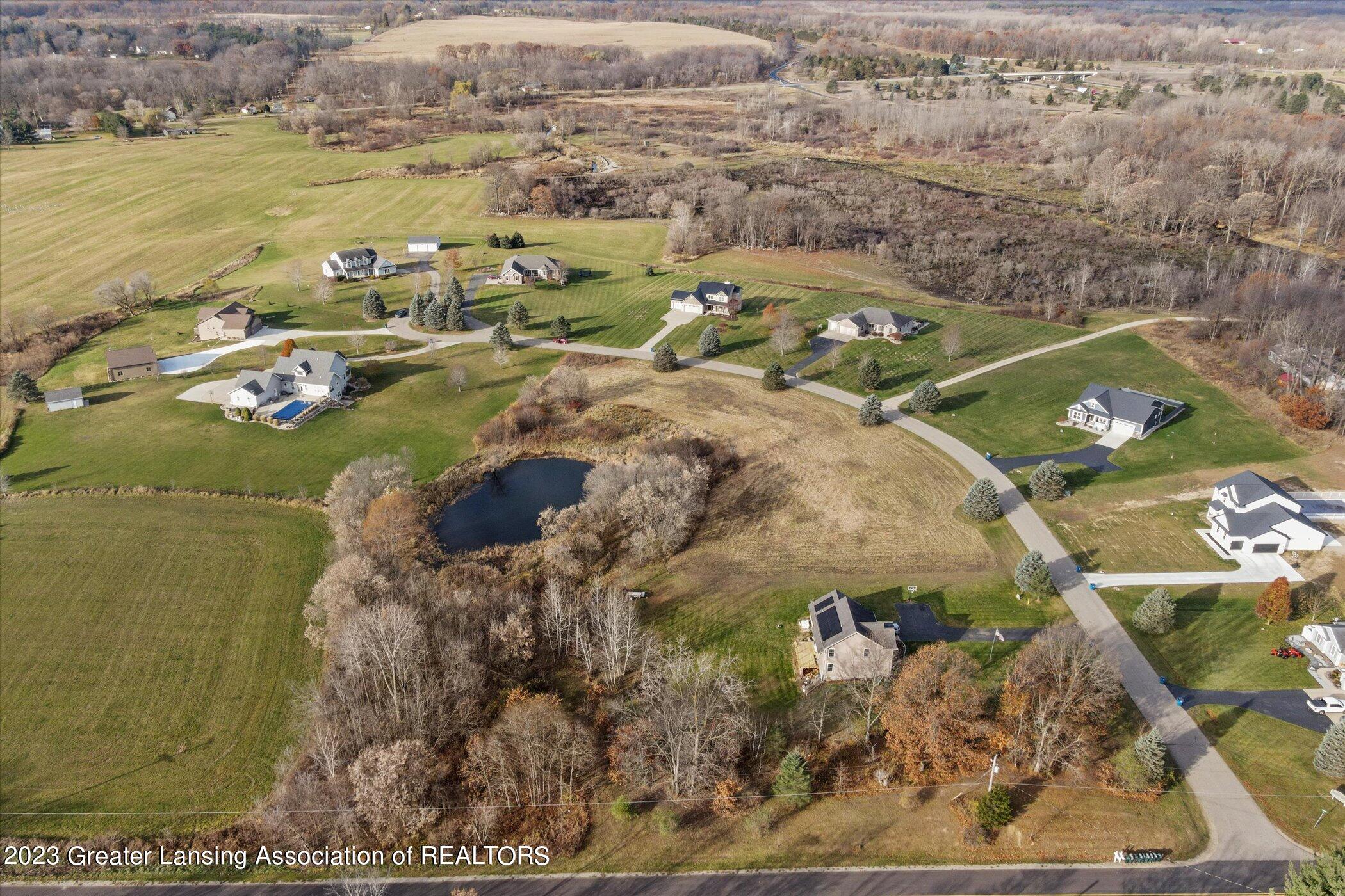 3 Ryon Drive Olivet, MI 49076 - Photo 6 of 14 06-3-Ryon-Dr-Walton-Township-MI-49076-Wi