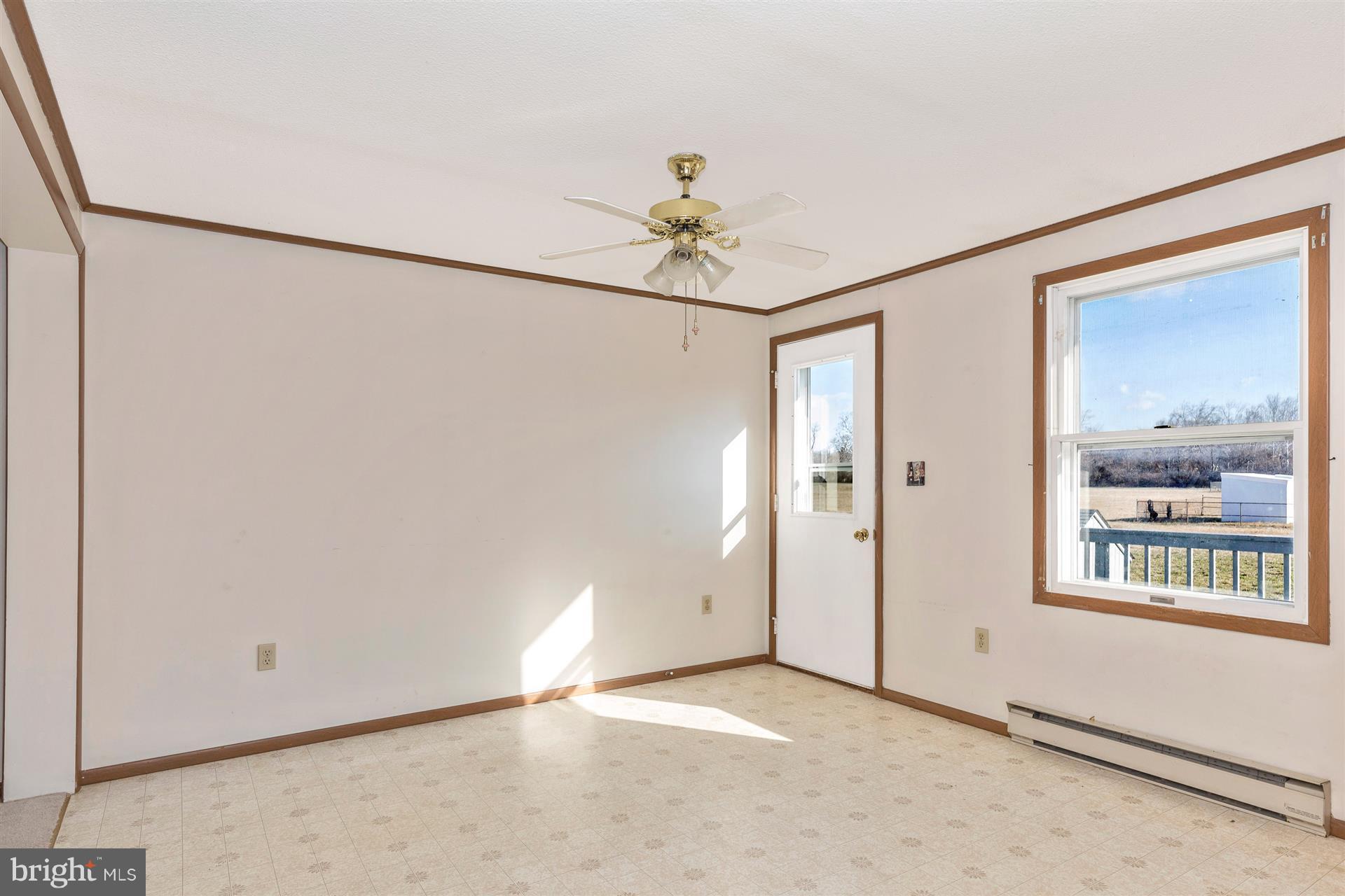 59 East Moser Road Thurmont, MD 21788 - Photo 14 of 30 Kitchen