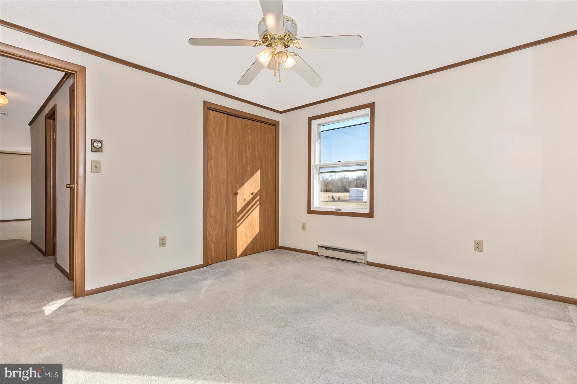 59 East Moser Road Thurmont, MD 21788 - Photo 16 of 30 Bedroom