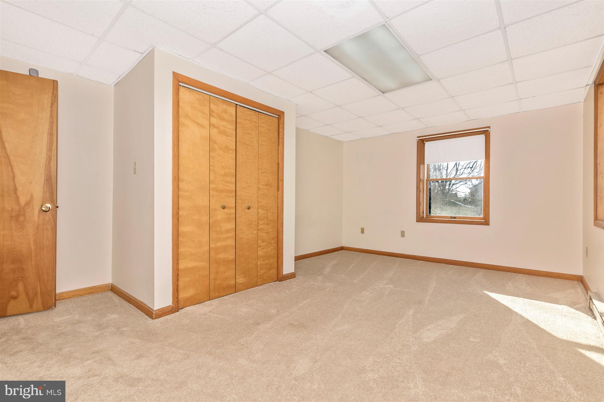 59 East Moser Road Thurmont, MD 21788 - Photo 18 of 30 Bedroom (Master)