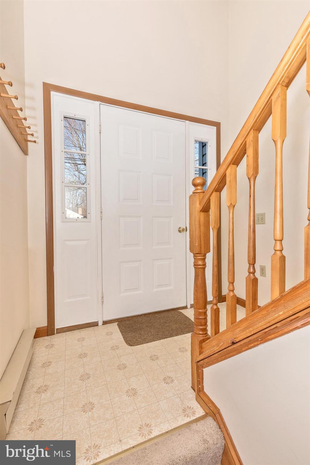 59 East Moser Road Thurmont, MD 21788 - Photo 2 of 30 Interior (General)