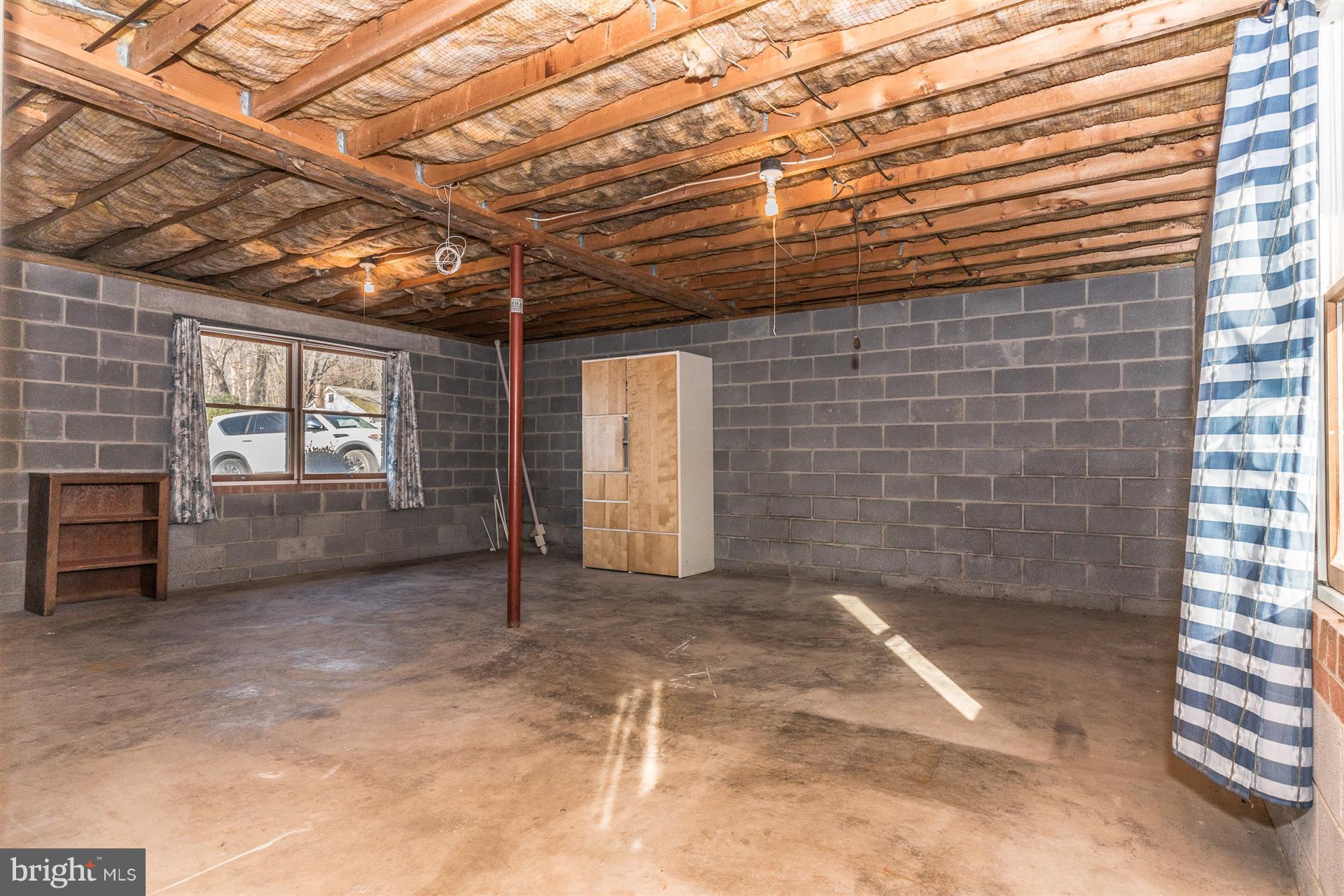 59 East Moser Road Thurmont, MD 21788 - Photo 23 of 30 Interior (General)